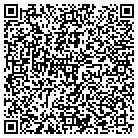 QR code with Precision Component Inds LLC contacts