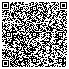 QR code with Delphi Harrison Thermal contacts