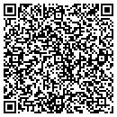 QR code with Poly Tech Plastics contacts