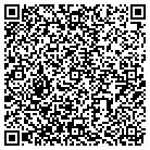 QR code with Hardware Components Inc contacts