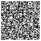 QR code with Pet Paradise Mobile Grooming contacts