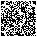 QR code with Integrity Autoglass contacts