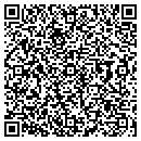 QR code with Flowerscapes contacts