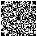 QR code with Sonny's Tickets contacts