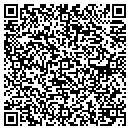 QR code with David Scott Ross contacts