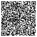 QR code with Reeses contacts