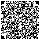 QR code with Ann Mills Travel & Consulting contacts