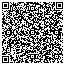 QR code with AGG Rok Materials contacts