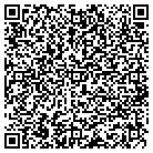 QR code with Data Delaware Area Trans Assoc contacts