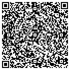 QR code with Done Right Engine & Mch Inc contacts