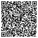 QR code with SHOPA contacts