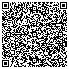 QR code with Winchester Supply Co contacts