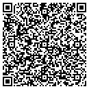 QR code with Chandra Insurance contacts