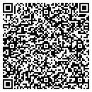 QR code with Cad Dimensions contacts