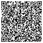 QR code with Day & Nite Solar Lite Systems contacts
