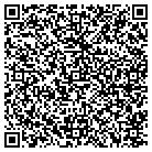 QR code with G T Community Empowerment Org contacts