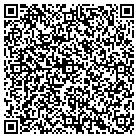QR code with Shear Impressions Hair Design contacts