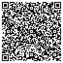 QR code with Bowtie Window Cleaners contacts