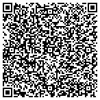 QR code with Carl R Harris Electrical Contr contacts