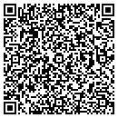 QR code with Telcel Equip contacts