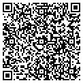 QR code with Pi-TECH contacts