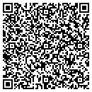 QR code with Isaac L Anderson contacts