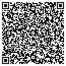 QR code with Willey Investments LLC contacts