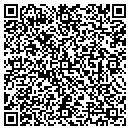 QR code with Wilshire State Bank contacts