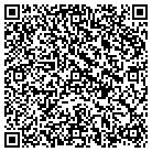 QR code with NFO Collection Point contacts