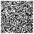 QR code with Robert E Elson DDS contacts