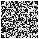 QR code with Cahill Corporation contacts