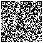 QR code with Tier Hydrcrbon Exploration LLC contacts