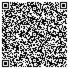 QR code with Willits Radiator Service contacts