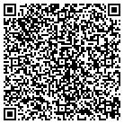 QR code with Oroville Aviation Inc contacts
