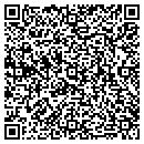 QR code with Primerica contacts