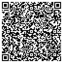 QR code with Compass Learning contacts