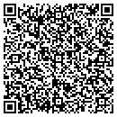 QR code with Jeffrey K Knoderer DC contacts