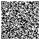 QR code with Westpark Shell contacts