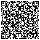 QR code with Acd Disposal contacts