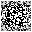 QR code with Window Bright contacts