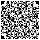QR code with Spark People Service contacts