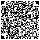 QR code with Valvoline Instant Oil Change contacts