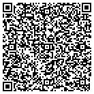 QR code with Funk's Alpha 1 Communications contacts
