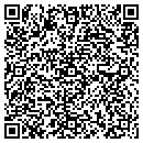 QR code with Chasar William A contacts