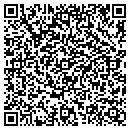 QR code with Valley Home Loans contacts