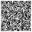 QR code with Carter Lumber contacts