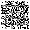 QR code with Angle Right LTD contacts