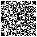 QR code with Mujahid H Khan Inc contacts