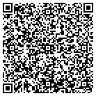 QR code with RGIS Inventory Specialists contacts