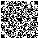 QR code with Trumbull Community Action Prgm contacts